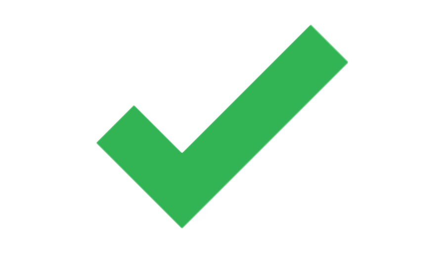 QuantumTrust technologie financière