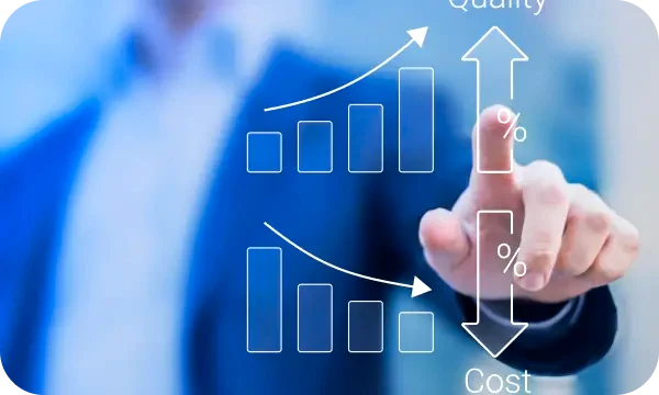 QuantumTrust opérations digitales