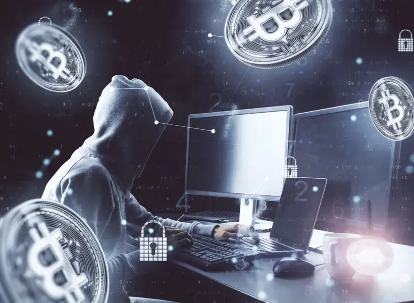 QuantumTrust instruments financiers