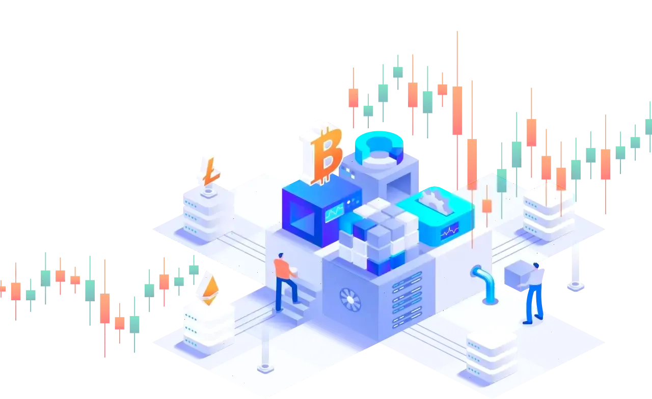 QuantumTrust comment ça fonctionne