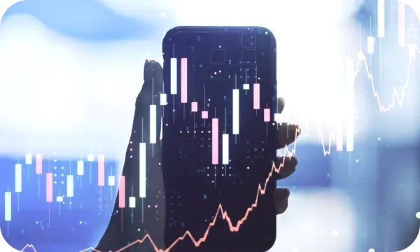 QuantumTrust marché des cryptomonnaies