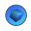 QuantumTrust plateforme
